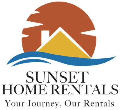 Sunset Home Rentals